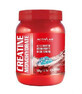 Activlab Creatina Monohidrato Caramelo Helado, 500g