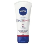 Nivea, Reparación, Crema para heridas, 100ml