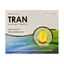 Activlab, Tranium, 60 capsule