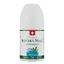SwissMedicus, Koska Ma con canapa Chodzca roll-on, 90 ml