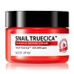 Some By Mi Revitalisierende Creme mit schwarzem Limonenschleim, 60ml