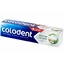 Dentifricio Colodent, Strong Today, 100 ml