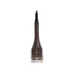 Lovely Brow Master Waterproof Wenkbrauw Pomade 02 Donkerbruin