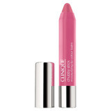 Clinique Chubby Stick Lippenbalsam 06 Woppin Watermelon, 3g