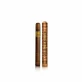 Cuba Original Cuba Prestige Classic Eau de toilette, 35ml