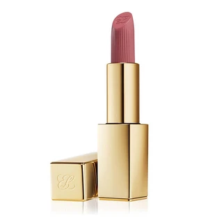 Estée Lauder 822 Make You Blush, 3.5g