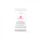 Apis Secret Of Youth Mascarilla de Algas con Complejo Linefill, 20g