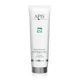 Exfoliante Gommage Enzimático Apis, 100ml