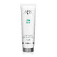 Exfoliante Gommage Enzim&#225;tico Apis, 100ml