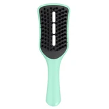 Tangle Teezer Easy Dry Teezer Easy Dry amp; Go Sweet Pea Spazzola per capelli ventilata