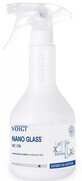 Voigt 176, Limpiacristales y espejos modernos, 600 ml