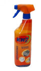 Sidolux, KH7, Desengrasante, 750 ml