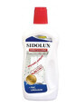 Sidolux, Protector y limpiador de PVC, 500 ml