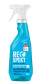 Respekt, Limpiacristales, 750 ml