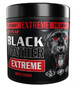 Pantera Negra Extreme Rodie, 300g