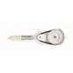 Tampone di correzione BK014-TD