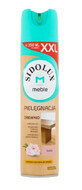 Sidolux, Spray para muebles, floral, 350 ml