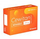 Cewitan, Vitamina C 1000 mg, 60 c&#225;psulas