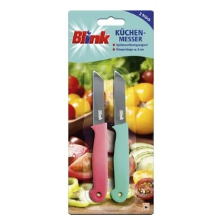 Blink, cucina Noah 6cm, 2 pezzi