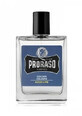 Proraso Azur Lima Eau de Colossus, 100ml