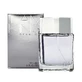 Sean John I Am King Woda toaletowa, 100ml