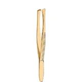 Pinzette cosmetiche Donegal ukona zota 1092