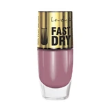 Schöner schnell trocknender Nagellack 2, 8ml