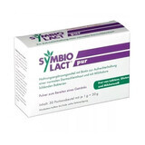 Symbiolact Pure, 30 sobres