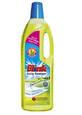 Blink, Limpiador de ba&#241;o con vinagre, 1l