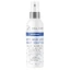 Delpos Pyn do skóry gowy przeciw wypadaniu wosów, 150ml