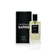 Saphir Agua de Mayo Pour Homme Apă de Parfum, 50ml