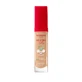 Bourjois Wegaski corector de față 52 Beige, 6ml
