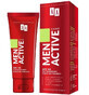 AA Men Crema Facial Activa FPS 30, 50 ml