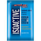 ActivLab Isoactive bebida isot&#243;nica de naranja 31,5g