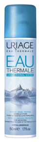 Uriage, Agua termal, 50 ml