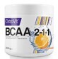 OstroVit BCAA BCAA 2-1-1 naranja 200g