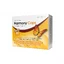 Activlab Pharma Harmony Caps, 30 gélules