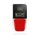Wibo 1 Coat Manicure Nail Lacquer 7, 8.5ml