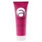 Stapiz Acid Balance Maschera acidificante per capelli, 250ml