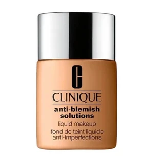 Clinique Fond de teint léger pour peaux à problèmes CN 70, 30ml
