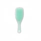 Tangle Teezer The Wet Detangler Mini Marshmallow Duo Perie de ceară