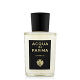 Eau de Parfum Acqua di Parma Camelia, 100ml