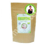 Baobab ecológico en polvo, 125 g, Obio