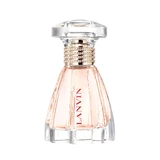 Eau de parfum Lanvin Moderne Prinses, 30ml