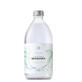 Enjuague bucal natural Ben amp;Anna Sensitive, 500ml