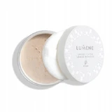 Lumene Nordic Chic Sheer Finish Los Gezichtspoeder Transparant, 8g