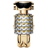 Paco Rabanne Fame Eau de Parfum, 80ml