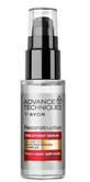 Avon, Serum regenerador para cabellos da&#241;ados, 30 ml