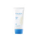 Frudia Esencia Solar SPF50+, 50g