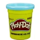Play-doh, Plastilină, 1 buc